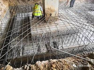 結構加固技術最新進展（建筑結構抗震加固技術） 結構機械鋼結構施工 第5張