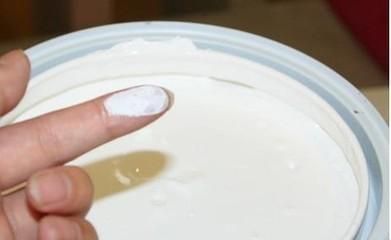 罩面漆干燥后的維護（\