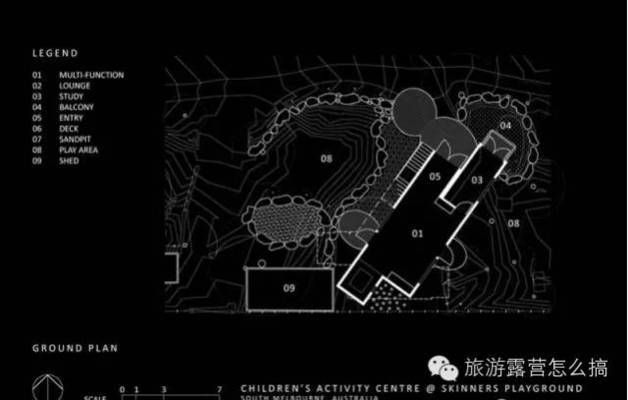 著名集裝箱設計案例(集裝箱設計在不同場景下年來受到了廣泛關注的應用) 鋼結構框架施工 第2張 著名集裝箱設計案例(集裝箱設計在不同場景下年來受到了廣泛關注的應用) 鋼結構框架施工 第2張