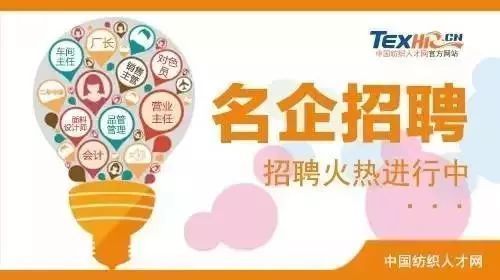 設(shè)計(jì)負(fù)責(zé)人怎么稱呼(設(shè)計(jì)總監(jiān)與設(shè)計(jì)負(fù)責(zé)人的區(qū)別) 結(jié)構(gòu)工業(yè)鋼結(jié)構(gòu)施工 第2張 設(shè)計(jì)負(fù)責(zé)人怎么稱呼(設(shè)計(jì)總監(jiān)與設(shè)計(jì)負(fù)責(zé)人的區(qū)別) 結(jié)構(gòu)工業(yè)鋼結(jié)構(gòu)施工 第2張