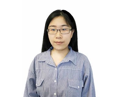 設(shè)計(jì)負(fù)責(zé)人怎么稱呼(設(shè)計(jì)總監(jiān)與設(shè)計(jì)負(fù)責(zé)人的區(qū)別) 結(jié)構(gòu)工業(yè)鋼結(jié)構(gòu)施工 第4張 設(shè)計(jì)負(fù)責(zé)人怎么稱呼(設(shè)計(jì)總監(jiān)與設(shè)計(jì)負(fù)責(zé)人的區(qū)別) 結(jié)構(gòu)工業(yè)鋼結(jié)構(gòu)施工 第4張