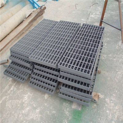 內蒙古雕塑家陳飛簡介（內蒙古著名雕塑家陳飛的雕塑作品對當代藝術產生了深遠的影響） 北京鋼結構設計問答