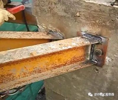 山西不銹鋼廠家電話（請(qǐng)問貴公司主要生產(chǎn)哪些類型的山西不銹鋼產(chǎn)品在質(zhì)量上有哪些保障）