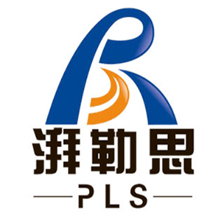 北京鋼結構設計