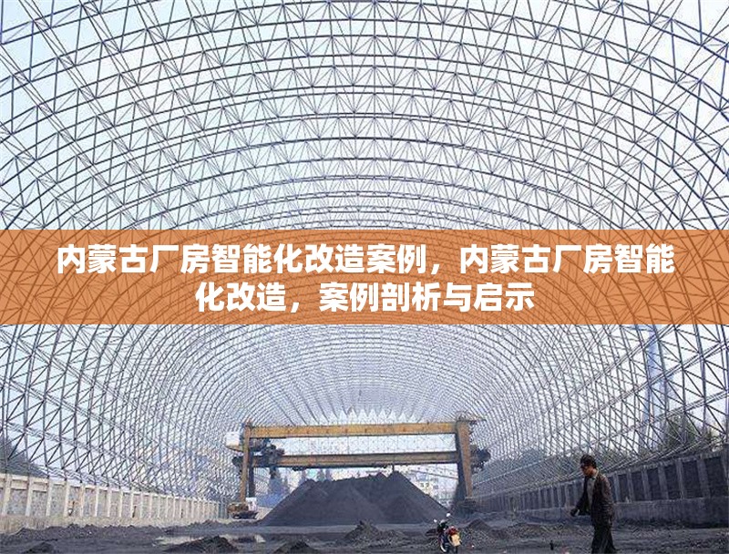 內蒙古廠房智能化改造案例，內蒙古廠房智能化改造，案例剖析與啟示 行業新聞 第1張