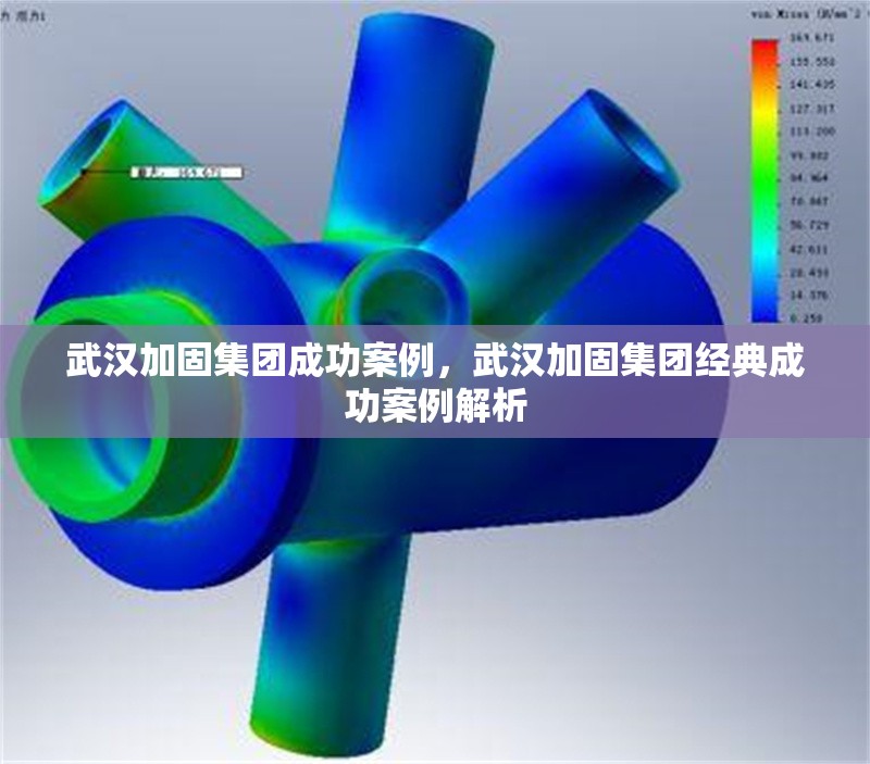 武漢加固集團成功案例，武漢加固集團經典成功案例解析 行業新聞 第1張