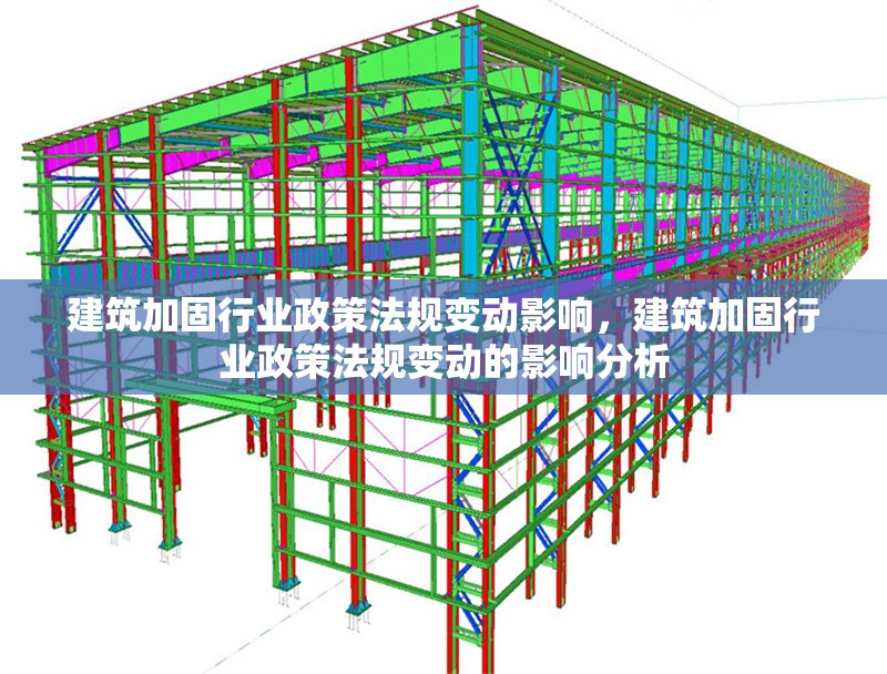 建筑加固行業(yè)政策法規(guī)變動(dòng)影響，建筑加固行業(yè)政策法規(guī)變動(dòng)的影響分析