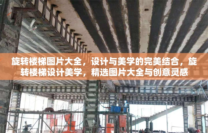 旋轉樓梯圖片大全，設計與美學的完美結合，旋轉樓梯設計美學，精選圖片大全與創意靈感 行業新聞