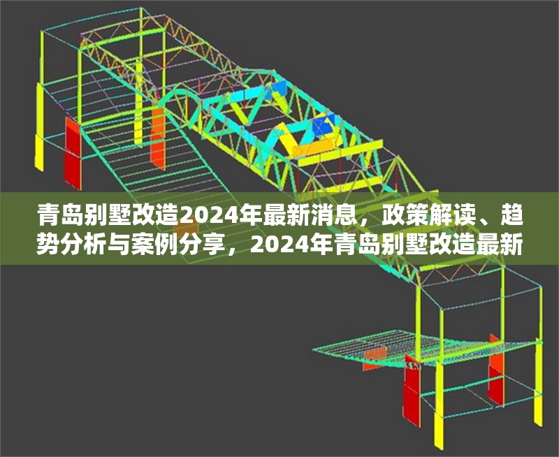 青島別墅改造2024年最新消息，政策解讀、趨勢分析與案例分享，2024年青島別墅改造最新政策解讀與趨勢案例分享 行業(yè)新聞