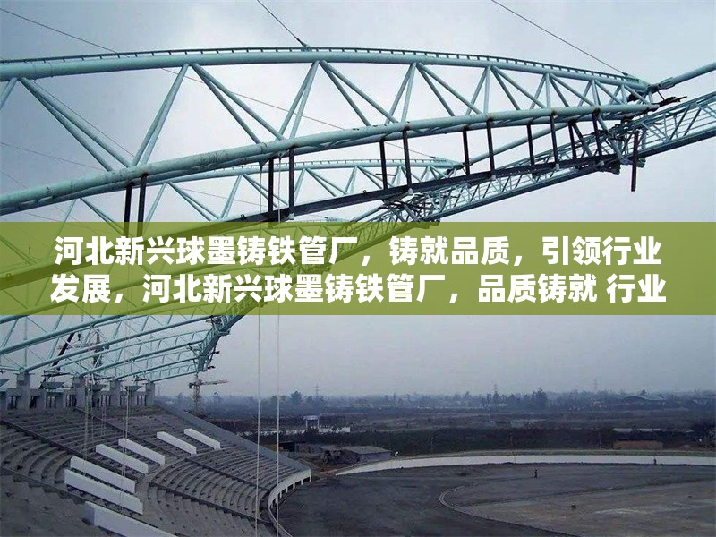 河北新興球墨鑄鐵管廠，鑄就品質，引領行業發展，河北新興球墨鑄鐵管廠，品質鑄就 行業領軍