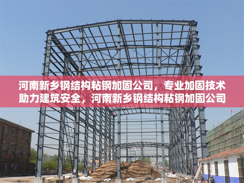 河南新鄉(xiāng)鋼結(jié)構(gòu)粘鋼加固公司，專業(yè)加固技術(shù)助力建筑安全，河南新鄉(xiāng)鋼結(jié)構(gòu)粘鋼加固公司，專業(yè)加固技術(shù)護(hù)航建筑 行業(yè)新聞