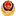 京公網安備11000000000001號