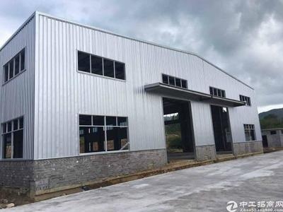 混凝土結構加固的裂縫修補加固工藝 常見問題 第2張