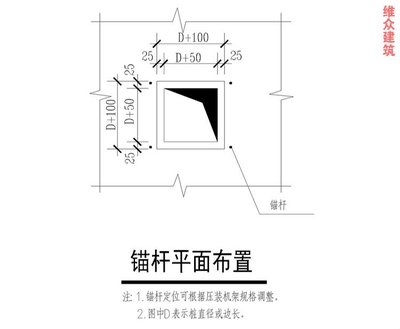 碳纖維施工監(jiān)測(cè)技術(shù)要點(diǎn) 行業(yè)新聞 第4張 碳纖維施工監(jiān)測(cè)技術(shù)要點(diǎn) 行業(yè)新聞 第4張