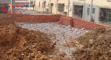 碳纖維加固施工技術對比 行業新聞 第1張