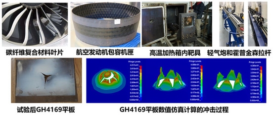 碳纖維材料耐腐蝕機理探究 行業新聞 第4張 碳纖維材料耐腐蝕機理探究 行業新聞 第4張