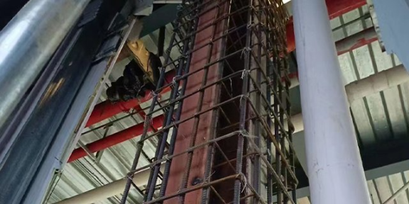 碳纖維布加固成本效益分析 行業新聞 第4張 碳纖維布加固成本效益分析 行業新聞 第4張