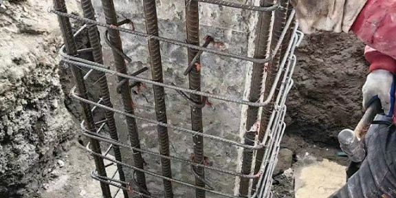 碳纖維布加固成本效益分析 行業新聞 第3張 碳纖維布加固成本效益分析 行業新聞 第3張