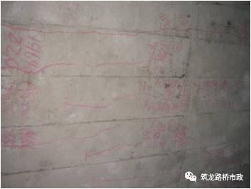 碳纖維布與混凝土粘結質量檢測