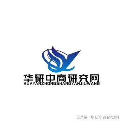 碳纖維材料成本下降趨勢 行業新聞 第3張 碳纖維材料成本下降趨勢 行業新聞 第3張