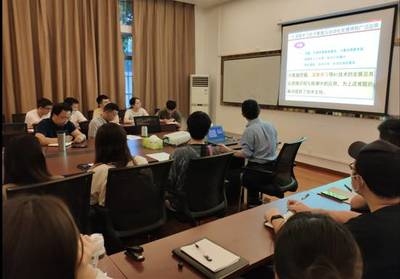 數值模擬方法在加固中的應用案例 行業新聞 第4張 數值模擬方法在加固中的應用案例 行業新聞 第4張
