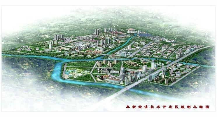 碳纖維復合材料的施工便捷性分析