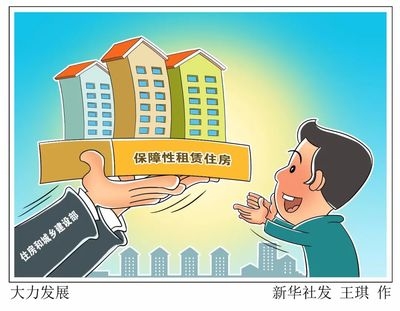 特殊廠房的消防安全措施 行業新聞 第3張 特殊廠房的消防安全措施 行業新聞 第3張