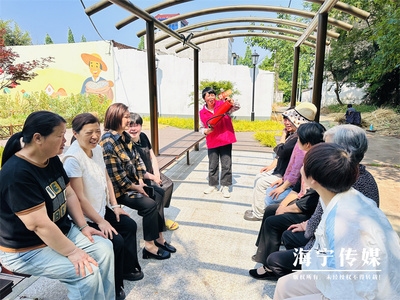 特殊廠房的消防安全措施 行業新聞 第4張 特殊廠房的消防安全措施 行業新聞 第4張