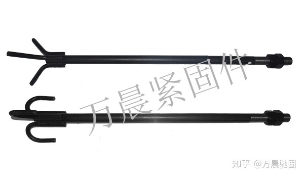 碳纖維布材料性能標準對比