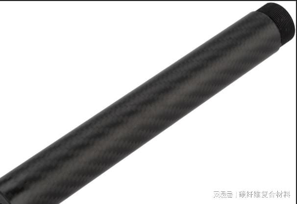 碳纖維材料耐久性影響因素，碳纖維材料耐久性影響因素全解析 行業(yè)新聞 第5張