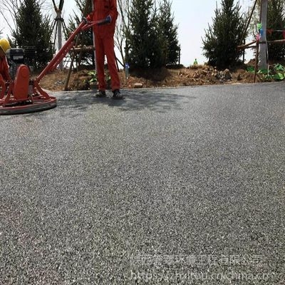 透水混凝土裂縫預防方法，透水混凝土裂縫預防方法全解析