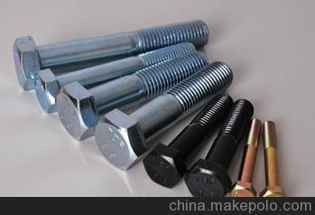 碳纖維布與其他材料對比優勢，碳纖維布，對比其他材料，優勢盡顯