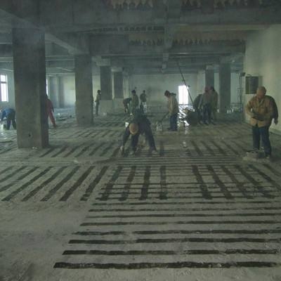 碳纖維加固法的施工流程，碳纖維加固法施工流程