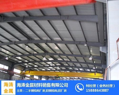 碳纖維加固技術在橋梁工程的應用案例，碳纖維加固技術，橋梁工程中的卓越應用 行業新聞 第2張