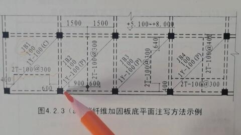 碳纖維加固設計規(guī)范詳解，碳纖維加固設計規(guī)范，全方位深度詳解