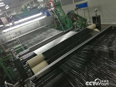 碳纖維材料對(duì)工人健康的潛在影響，碳纖維材料，工人健康的隱形威脅？