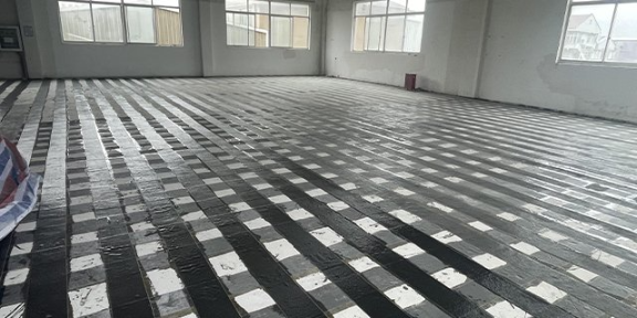 碳纖維布加固成本估算，碳纖維布加固成本估算，影響因素與計算
