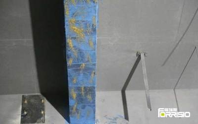 碳纖維加固設計計算要點解析,碳纖維加固設計計算要點 行業新聞 第2張 碳纖維加固設計計算要點解析,碳纖維加固設計計算要點 行業新聞 第2張