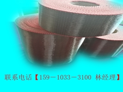 碳纖維加固設計計算要點解析,碳纖維加固設計計算要點 行業新聞 第5張 碳纖維加固設計計算要點解析,碳纖維加固設計計算要點 行業新聞 第5張