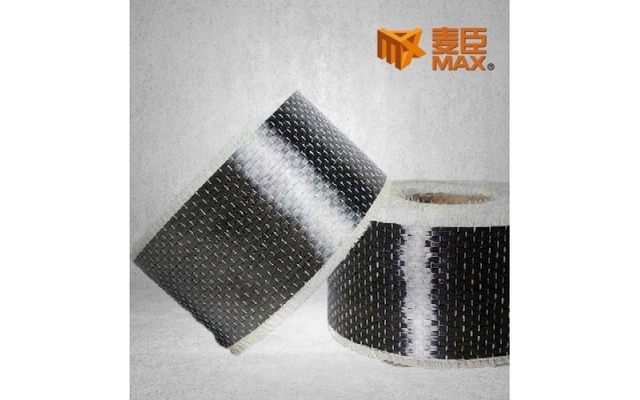 碳纖維布抗拉強度的實際應用案例，碳纖維布抗拉強度在[具體工程名稱]中的卓越表現