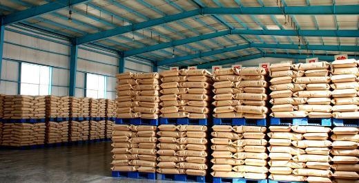 透水混凝土罩面漆最佳施工溫度,透水混凝土罩面漆施工溫度要求及最佳范圍解析 行業(yè)新聞 第2張 透水混凝土罩面漆最佳施工溫度,透水混凝土罩面漆施工溫度要求及最佳范圍解析 行業(yè)新聞 第2張