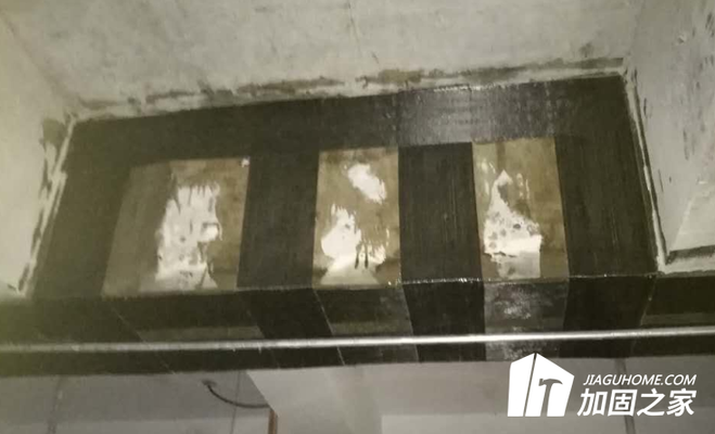碳纖維加固施工環境要求,碳纖維加固施工環境要求 行業新聞 第3張 碳纖維加固施工環境要求,碳纖維加固施工環境要求 行業新聞 第3張