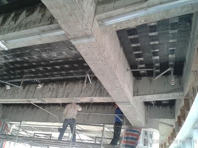碳纖維加固施工環境要求,碳纖維加固施工環境要求 行業新聞 第5張 碳纖維加固施工環境要求,碳纖維加固施工環境要求 行業新聞 第5張