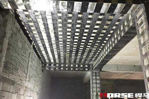 碳纖維加固的常見問題及解決方案，碳纖維加固，常見問題剖析與解決方案全解