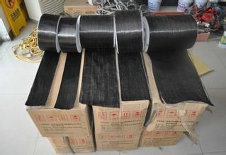 碳纖維加固粘貼質(zhì)量控制要點(diǎn),碳纖維加固粘貼質(zhì)量控制要點(diǎn) 行業(yè)新聞 第2張 碳纖維加固粘貼質(zhì)量控制要點(diǎn),碳纖維加固粘貼質(zhì)量控制要點(diǎn) 行業(yè)新聞 第2張