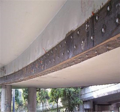 碳纖維加固粘貼質(zhì)量控制要點(diǎn)，碳纖維加固粘貼質(zhì)量控制要點(diǎn)