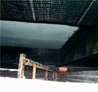 碳纖維加固粘貼質(zhì)量控制要點(diǎn),碳纖維加固粘貼質(zhì)量控制要點(diǎn) 行業(yè)新聞 第3張 碳纖維加固粘貼質(zhì)量控制要點(diǎn),碳纖維加固粘貼質(zhì)量控制要點(diǎn) 行業(yè)新聞 第3張