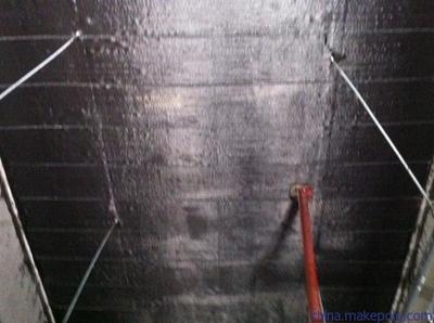碳纖維加固結構長期性能監測方法,碳纖維加固結構長期性能監測,方法、技術與應用研究 行業新聞 第2張 碳纖維加固結構長期性能監測方法,碳纖維加固結構長期性能監測,方法、技術與應用研究 行業新聞 第2張