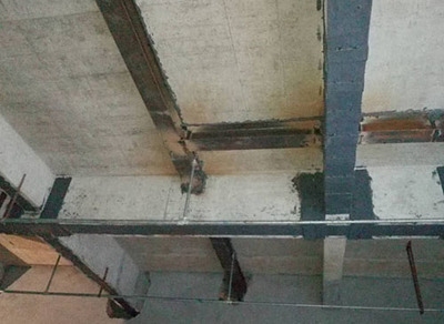 碳纖維加固施工常見問題,碳纖維加固施工,常見問題剖析與應對策略 行業新聞 第4張 碳纖維加固施工常見問題,碳纖維加固施工,常見問題剖析與應對策略 行業新聞 第4張
