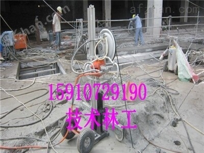 碳纖維加固施工圖審查流程，碳纖維加固施工圖審查 行業新聞 第5張